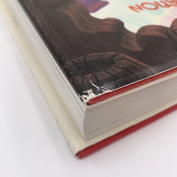 Disney Animation: The Illusion of Life Thomas Johnston Limited Signed w/ Film - Picture 9 of 16